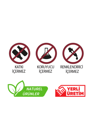 VİAYPİ Soğuk Preslenmiş Çörekotu Yağı / 250ml