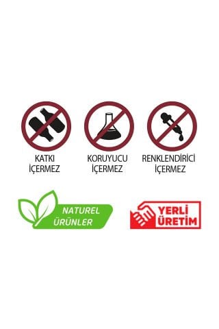 VİAYPİ Roseness – Doğal ve Katkısız Gül Suyu / 250ml