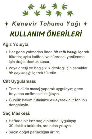 Viaypi Cildiniz ve Sağlığınız İçin Doğal Üçlü Set (Soğuk Sıkım Yağlar ve Doğal Gül Suyu)