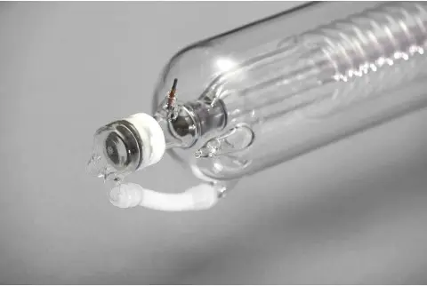 CO2 Lazer Tüp 80-100 W