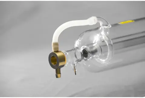 CO2 Lazer Tüp 100-120 W