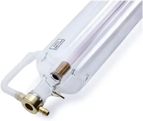 CO2 Lazer Tüp 130-150 W