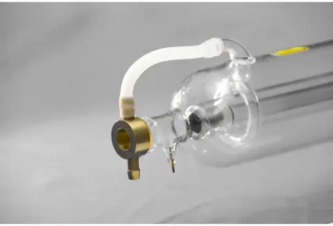 CO2 Lazer Tüp 130-150 W