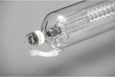 CO2 Lazer Tüp 130-150 W