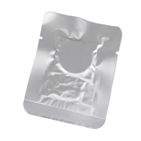 CO2 Lazer Ayna 25mm x 2mm