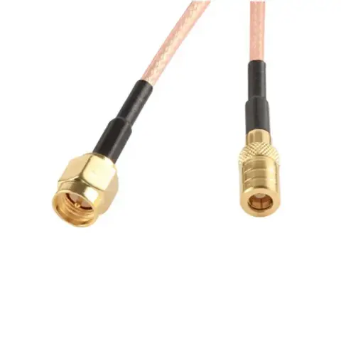 Raytools Sensör Kablosu SMB-SMA
