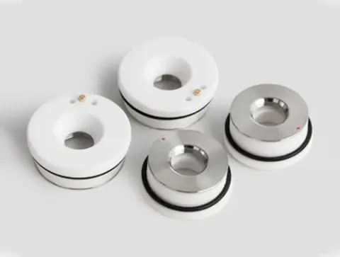 Lazer Kesim Raytools Seramik D32 MM - M14