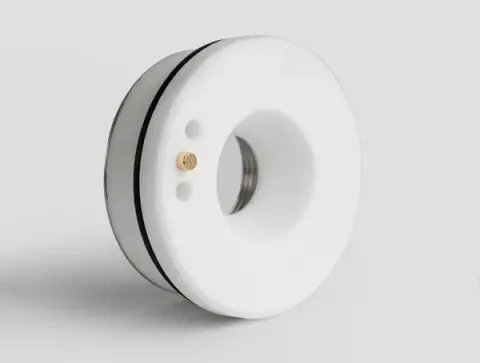 Lazer Kesim Raytools Seramik D32 MM - M14