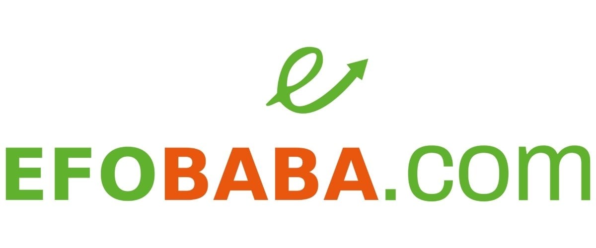 Makine ve Yedek Parçalar