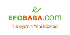 Makine ve Yedek Parçalar